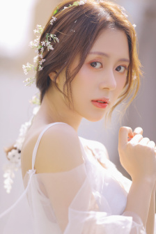 漂亮阿的性教育2在线观看