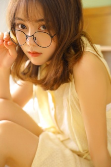 美丽小蜜蜂之2